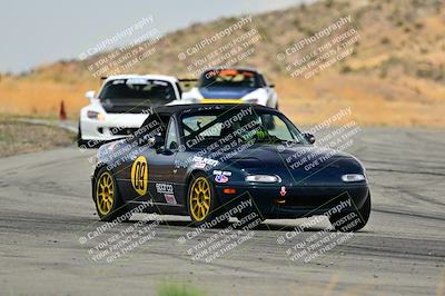 media/May-03-2025-Speed Ventures (Sat) [[ededc6c3fe]]/Green Group/Session 3 (Turn 10 and StartFinish)/
